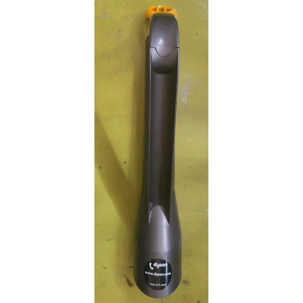 Dyson UP19 Ball Multi Floor 2 Upright Vacuum Handle